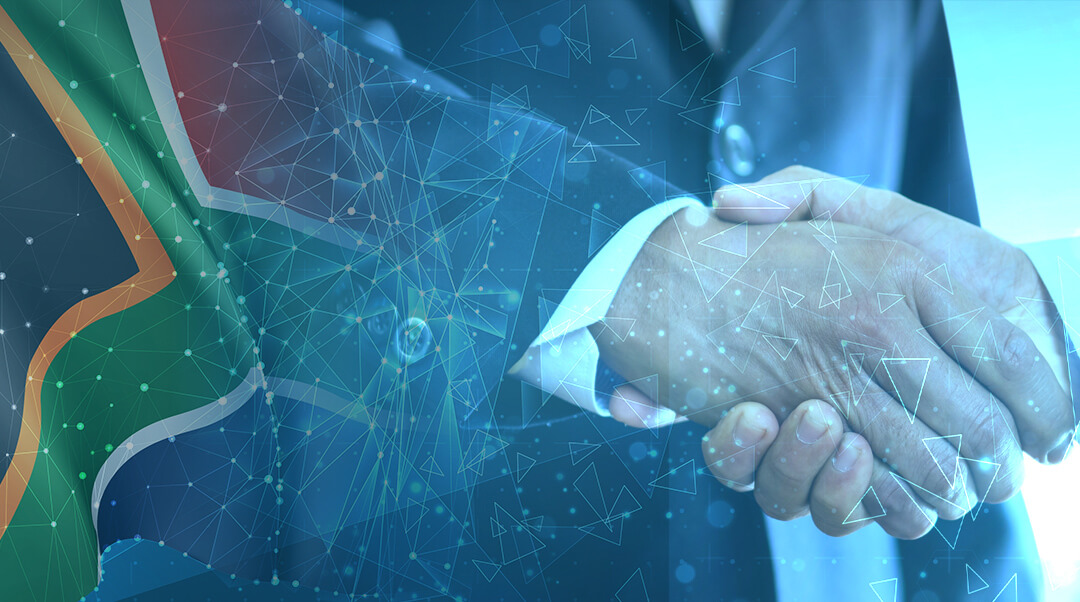 POPIA South Africa Managing Consent